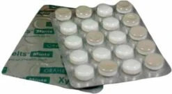 XyliMelts - Munt Vrij | Voor Droge Mond -Mondverzorgings Winkel 1200x659 1