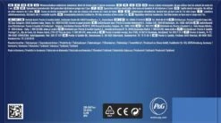 Oral B Oral-B PRO 1 - 750 - Elektrische Tandenborstel - Inclusief Reisetui -Mondverzorgings Winkel 1200x671