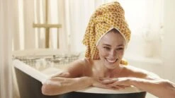 Philips Sonicare Prestige 9900 HX9992/12 - Elektrische Tandenborstel Met SenseIQ - Donkerblauw -Mondverzorgings Winkel 1200x675 11