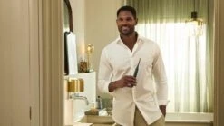 Philips Sonicare Prestige 9900 HX9992/12 - Elektrische Tandenborstel Met SenseIQ - Donkerblauw -Mondverzorgings Winkel 1200x675 12