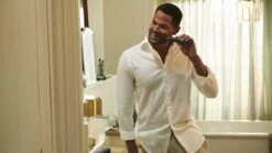 Philips Sonicare Prestige 9900 HX9992/12 - Elektrische Tandenborstel Met SenseIQ - Donkerblauw -Mondverzorgings Winkel 1200x675 13