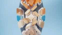 Philips Philips A3 Premium All-inOne HX9092/11 - Opzetborstels - 2 Stuks -Mondverzorgings Winkel 1200x675 18