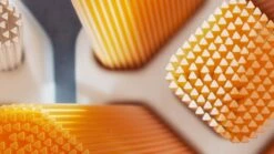 Philips Philips A3 Premium All-inOne HX9092/11 - Opzetborstels - 2 Stuks -Mondverzorgings Winkel 1200x675 19