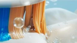 Philips A3 Premium All-inOne HX9092/10 - Opzetborstels - 2 Stuks -Mondverzorgings Winkel 1200x675 23