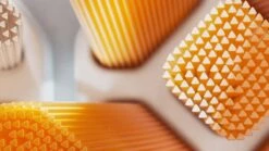 Philips A3 Premium All-inOne HX9092/10 - Opzetborstels - 2 Stuks -Mondverzorgings Winkel 1200x675 24