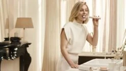 Philips A3 Premium All-inOne HX9092/10 - Opzetborstels - 2 Stuks -Mondverzorgings Winkel 1200x675 26