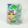 Rolly Mini Toothbrush Mint 10 Stuks 2 Rolly Mini Toothbrush Mint 10 Stuks -Mondverzorgings Winkel 1200x675 28