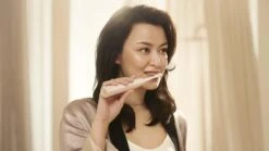 Philips Sonicare Prestige 9900 HX9992/11 - Elektrische Tandenborstel Met SenseIQ 31 Philips Sonicare Prestige 9900 HX9992/11 - Elektrische Tandenborstel Met SenseIQ -Mondverzorgings Winkel 1200x675 3