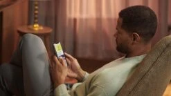 Philips Sonicare Prestige 9900 HX9992/11 - Elektrische Tandenborstel Met SenseIQ 32 Philips Sonicare Prestige 9900 HX9992/11 - Elektrische Tandenborstel Met SenseIQ -Mondverzorgings Winkel 1200x675 4