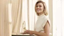 Philips Sonicare Prestige 9900 HX9992/11 - Elektrische Tandenborstel Met SenseIQ 34 Philips Sonicare Prestige 9900 HX9992/11 - Elektrische Tandenborstel Met SenseIQ -Mondverzorgings Winkel 1200x675 6