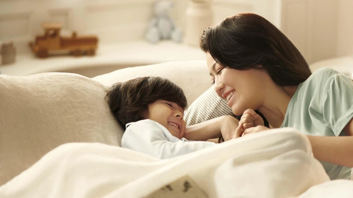 Philips Sonicare Prestige 9900 HX9992/11 - Elektrische Tandenborstel Met SenseIQ 16 Philips Sonicare Prestige 9900 HX9992/11 - Elektrische Tandenborstel Met SenseIQ - Afbeelding 14