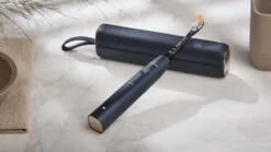 Philips Sonicare Prestige 9900 HX9992/12 - Elektrische Tandenborstel Met SenseIQ - Donkerblauw -Mondverzorgings Winkel 1200x675 8