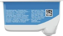 Oral B Oral-B Kids Mickey - Elektrische Tandenborstel - Powered By Braun - 1 Handvat En 1 Opzetborstel -Mondverzorgings Winkel 1200x678