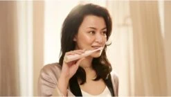 Philips A3 Premium All-inOne HX9092/10 - Opzetborstels - 2 Stuks -Mondverzorgings Winkel 1200x679 1