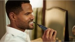 Philips Philips A3 Premium All-inOne HX9092/11 - Opzetborstels - 2 Stuks -Mondverzorgings Winkel 1200x679