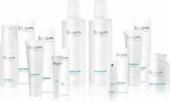 Bluem Oral Gel - 15ml -Mondverzorgings Winkel 1200x717