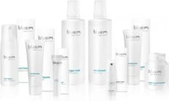 Bluem Oral Gel - 15ml -Mondverzorgings Winkel 1200x718