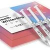 MySmile Navullingen - 8x PAP+ Gels Voor De MySmile Tandenbleek Kit -Mondverzorgings Winkel 1200x725
