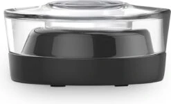 Philips Sonicare DiamondClean HX9911/88 - Elektrische Tandenborstel - Aquamarine -Mondverzorgings Winkel 1200x728