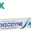 Sensodyne Multicare 4x 75ml - Tandpasta -Mondverzorgings Winkel 1200x752