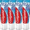 Colgate® Colgate Triple Action Whitening Tandpasta 6x75ml -Mondverzorgings Winkel 1200x781