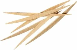 Jordan Tandenstokers - Regular - 100 Stuks -Mondverzorgings Winkel 1200x783 10