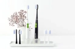 GUM® Gum Elektrische Tandenborstel Activital Sonic 16 GUM® Gum Elektrische Tandenborstel Activital Sonic -Mondverzorgings Winkel 1200x786