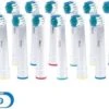 Merkloos Universeel Op Oral B - Opzetborstels - 20 Stuks - Soft Bristles 2 Merkloos Universeel Op Oral B - Opzetborstels - 20 Stuks - Soft Bristles -Mondverzorgings Winkel 1200x788