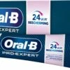 Oral B Oral-B Pro-Expert Bescherming Gevoelige Tanden Tandpasta - Voordeelverpakking 12 X 75ml -Mondverzorgings Winkel 1200x792