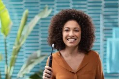 Philips DiamondClean 9000 HX9914/54 - Elektrische Tandenborstel - Zwart 14 Philips DiamondClean 9000 HX9914/54 - Elektrische Tandenborstel - Zwart -Mondverzorgings Winkel 1200x794