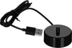 Philips Sonicare Power Elektrische Tandenborstel Series 3100 HX3671/14 Zwart 32 Philips Sonicare Power Elektrische Tandenborstel Series 3100 HX3671/14 Zwart -Mondverzorgings Winkel 1200x795 1