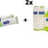 2x Vitis Orthodontic Mondspoelmiddel + 2x Vitis Orthodontic Tandpasta - Voordeelpakket -Mondverzorgings Winkel 1200x799 20