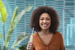 Philips Sonicare DiamondClean HX9911/27 - Elektrische Tandenborstel - Wit -Mondverzorgings Winkel 1200x800 19