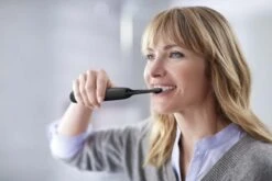 Philips Sonicare ProtectiveClean 4500 Series HX6830/53 - Elektrische Tandenborstel -Mondverzorgings Winkel 1200x800 36