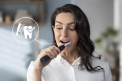 Philips Sonicare Power Elektrische Tandenborstel Series 3100 HX3671/14 Zwart 25 Philips Sonicare Power Elektrische Tandenborstel Series 3100 HX3671/14 Zwart -Mondverzorgings Winkel 1200x800 68