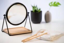 Bamboe Tandenborstel By Olive 4 St. Genummerd 100% Moso Bamboo 14 Bamboe Tandenborstel By Olive 4 St. Genummerd 100% Moso Bamboo -Mondverzorgings Winkel 1200x800 88