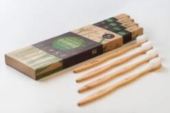 Bamboe Tandenborstel By Olive 4 St. Genummerd 100% Moso Bamboo 15 Bamboe Tandenborstel By Olive 4 St. Genummerd 100% Moso Bamboo -Mondverzorgings Winkel 1200x800 89