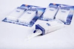 2th Picks - 120 St - Tandenstoker -Mondverzorgings Winkel 1200x800 92