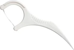 Jordan 3 In 1 - 36 St - Flosser 19 Jordan 3 In 1 - 36 St - Flosser -Mondverzorgings Winkel 1200x801 9