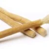 Merkloos Miswak - Natuurlijke Tandenborstel - Ramadan - Tandverzorging - Miswak Tanden - Organic Stokje Voor Tanden Natural Bio Biologisch (1 Stuk ) -Mondverzorgings Winkel 1200x805 1