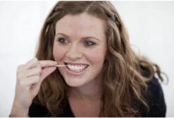 Jordan Dun 2-Zijdig - 100 St - Tandenstoker -Mondverzorgings Winkel 1200x810