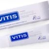 4x Vitis Whitening Tandpasta - Voordeelpakket -Mondverzorgings Winkel 1200x816 3