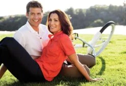 Philips Sonicare EasyClean HX6512/02 - Elektrische Tandenborstel - Wit 20 Philips Sonicare EasyClean HX6512/02 - Elektrische Tandenborstel - Wit -Mondverzorgings Winkel 1200x817