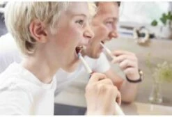 Bluem Fluoride Tandpasta – 3 Stuks – Voordeelverpakking -Mondverzorgings Winkel 1200x818 2