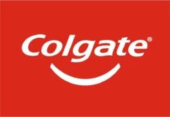 Colgate® Colgate Max White One Optic Whitening Tandpasta - 4 X 75ml - Voordeelverpakking -Mondverzorgings Winkel 1200x828