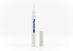 Perfect Wit - Whitening Pen - Tandenblekers - 100% Natuurlijke Ingrediënten - Peroxidevrij - Veilig Bleken - Witte Tanden - Tandbleekset - Tanden Bleken - Whitening - Teeth Whitening - Frisse Adem 14 Perfect Wit - Whitening Pen - Tandenblekers - 100% Natuurlijke Ingrediënten - Peroxidevrij - Veilig Bleken - Witte Tanden - Tandbleekset - Tanden Bleken - Whitening - Teeth Whitening - Frisse Adem -Mondverzorgings Winkel 1200x844 2