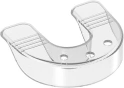 MySmile Tandenbleekset - Thuis Tanden Bleken - PAP+ Formule Met Natuurlijke Ingrediënten - 6 Whitening Gels - Zonder Peroxide -Mondverzorgings Winkel 1200x853 1