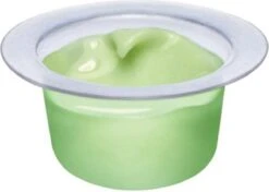 Polijstpasta Voor De Tanden - 5 Stuks - 2 Gram Per Cupje - Polijstmachine - Tandenpolijster -Mondverzorgings Winkel 1200x853