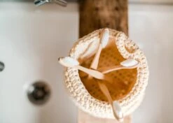 Bamboe Tandenborstel By Olive 4 St. Genummerd 100% Moso Bamboo 19 Bamboe Tandenborstel By Olive 4 St. Genummerd 100% Moso Bamboo -Mondverzorgings Winkel 1200x857 27