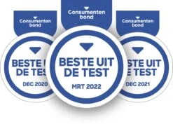 Oral B Oral-B IO 8n - Elektrische Tandenborstel - Zwart -Mondverzorgings Winkel 1200x858 1